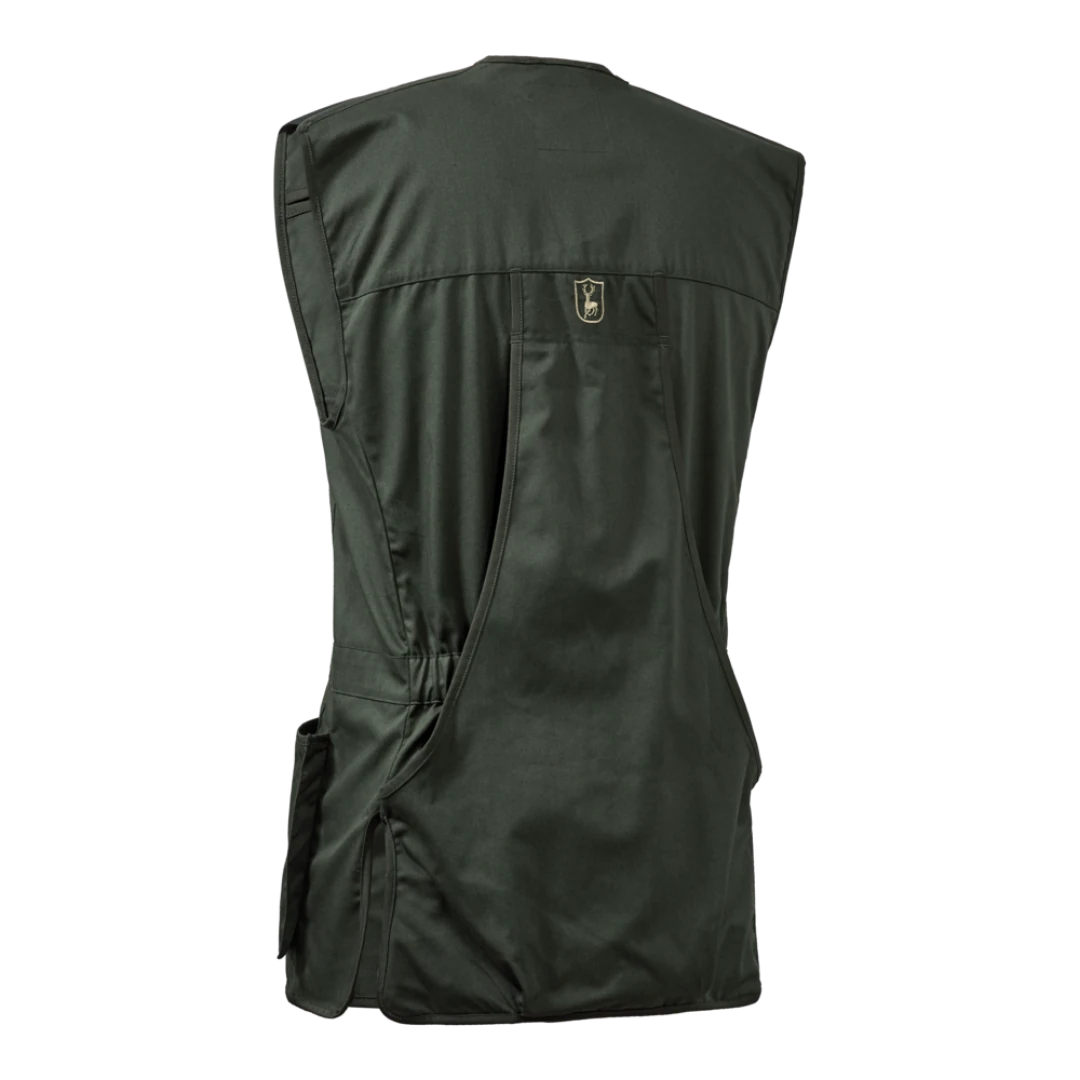 Text